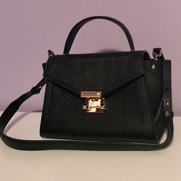 Brand new Michael Kors handbag - Picture 4 of 6